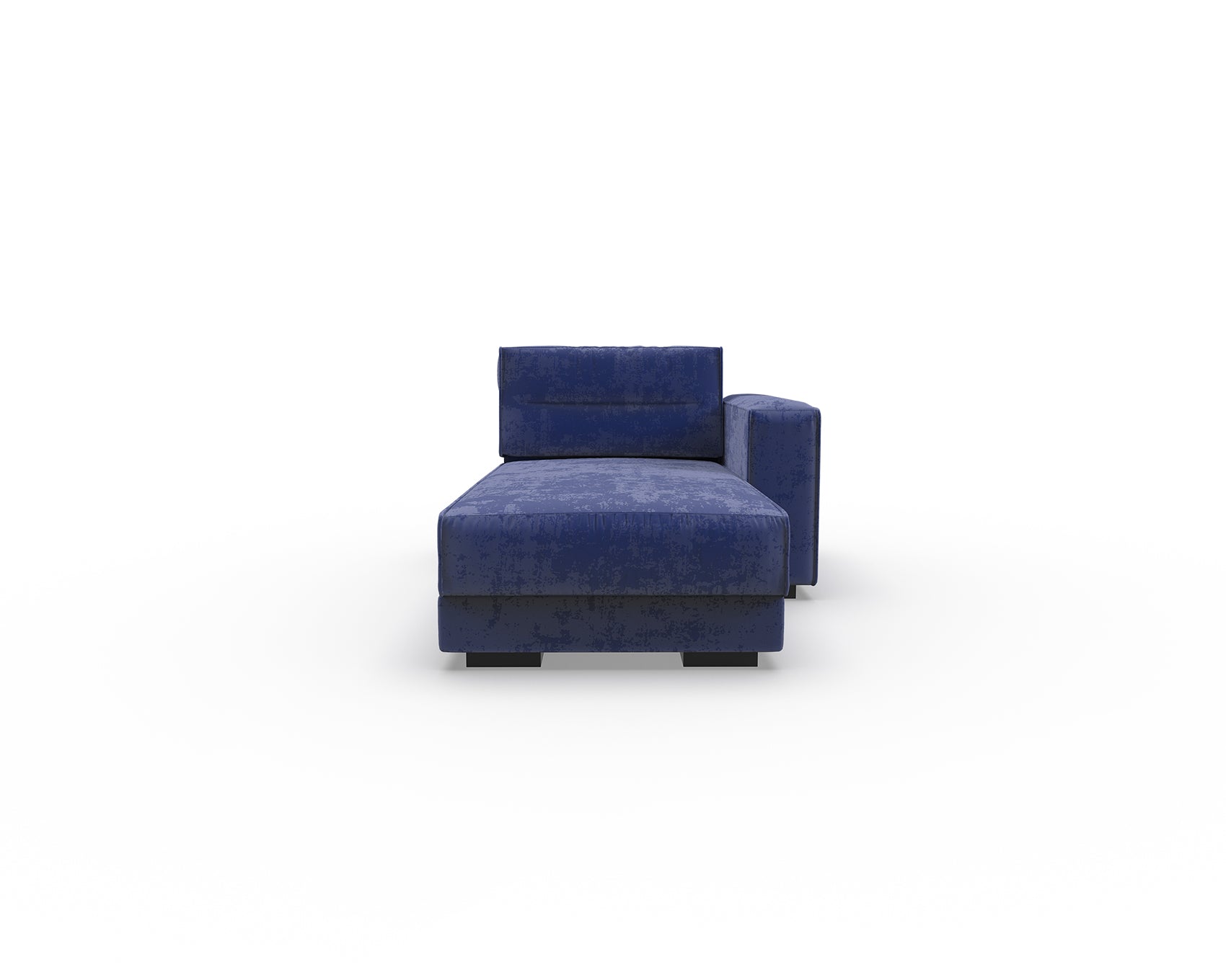 Bigboy Sofa Right Chaise